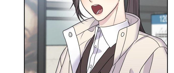 Đừng Ngây Thơ Nữa, Hãy Phục Tùng Chapter 56 - 169