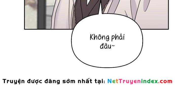 Đừng Ngây Thơ Nữa, Hãy Phục Tùng Chapter 56 - 170