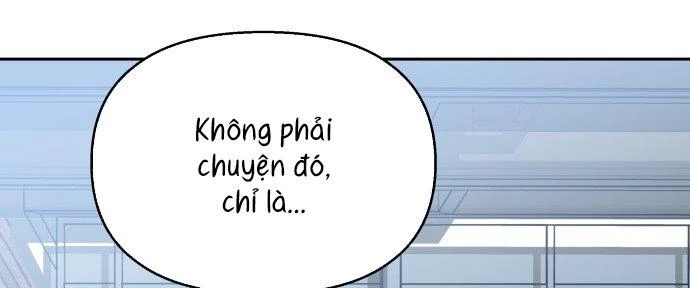 Đừng Ngây Thơ Nữa, Hãy Phục Tùng Chapter 56 - 172