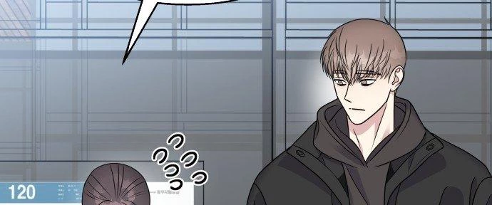 Đừng Ngây Thơ Nữa, Hãy Phục Tùng Chapter 56 - 173