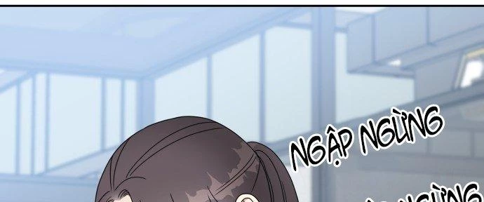 Đừng Ngây Thơ Nữa, Hãy Phục Tùng Chapter 56 - 177