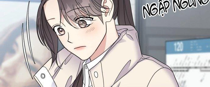 Đừng Ngây Thơ Nữa, Hãy Phục Tùng Chapter 56 - 178