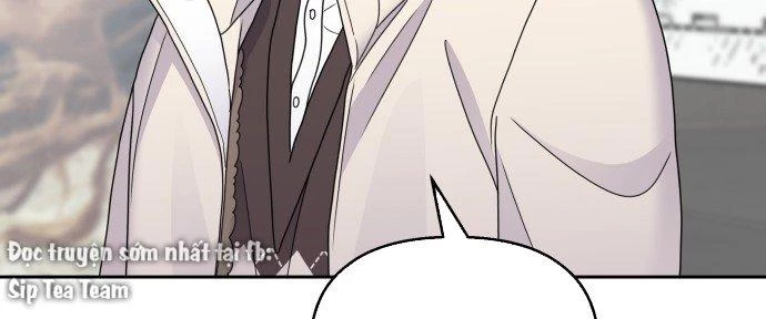 Đừng Ngây Thơ Nữa, Hãy Phục Tùng Chapter 56 - 179