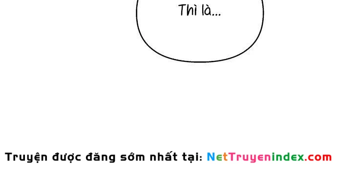 Đừng Ngây Thơ Nữa, Hãy Phục Tùng Chapter 56 - 180