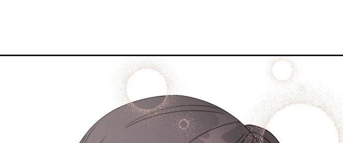 Đừng Ngây Thơ Nữa, Hãy Phục Tùng Chapter 56 - 181