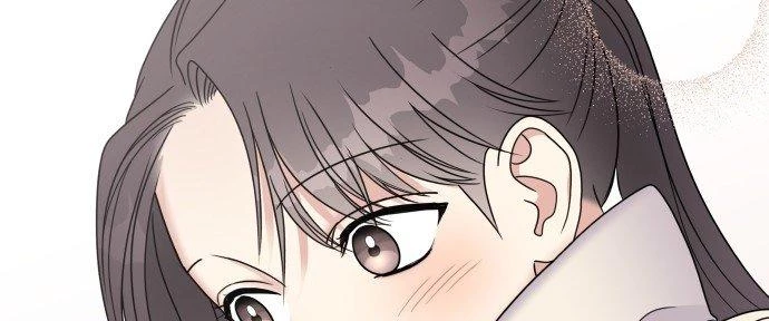 Đừng Ngây Thơ Nữa, Hãy Phục Tùng Chapter 56 - 182