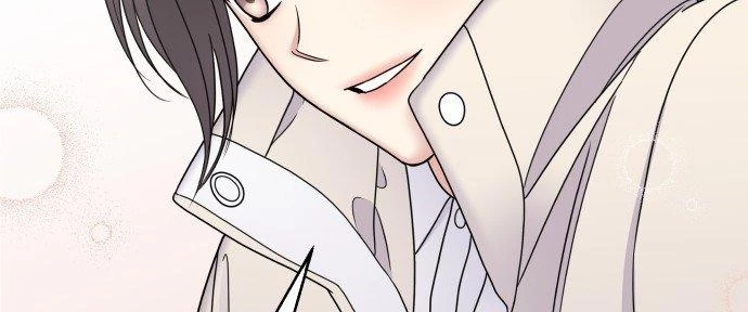 Đừng Ngây Thơ Nữa, Hãy Phục Tùng Chapter 56 - 183