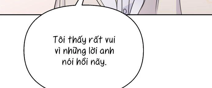 Đừng Ngây Thơ Nữa, Hãy Phục Tùng Chapter 56 - 184