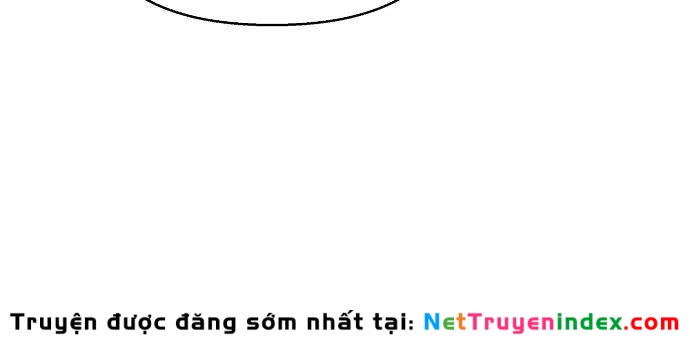 Đừng Ngây Thơ Nữa, Hãy Phục Tùng Chapter 56 - 185