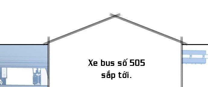 Đừng Ngây Thơ Nữa, Hãy Phục Tùng Chapter 56 - 186