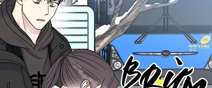 Đừng Ngây Thơ Nữa, Hãy Phục Tùng Chapter 56 - 188