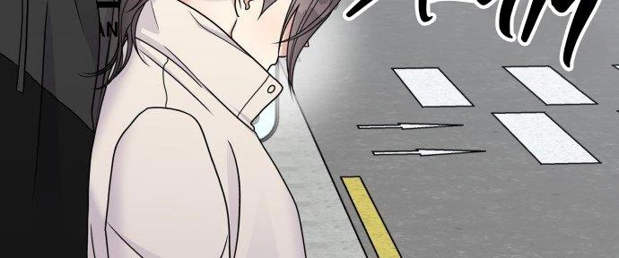 Đừng Ngây Thơ Nữa, Hãy Phục Tùng Chapter 56 - 189