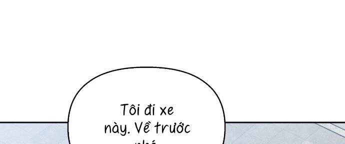 Đừng Ngây Thơ Nữa, Hãy Phục Tùng Chapter 56 - 191