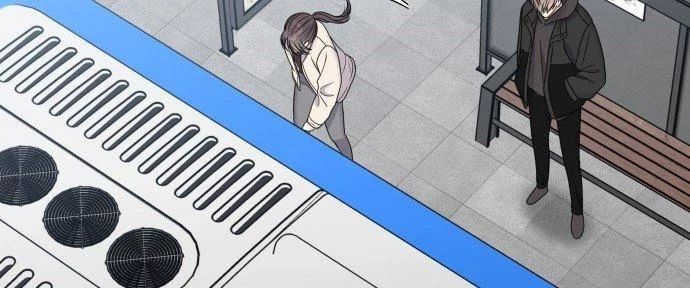 Đừng Ngây Thơ Nữa, Hãy Phục Tùng Chapter 56 - 193