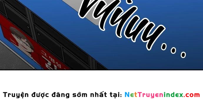 Đừng Ngây Thơ Nữa, Hãy Phục Tùng Chapter 56 - 195