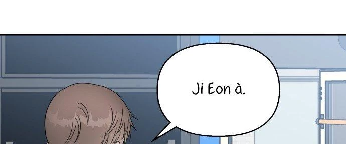 Đừng Ngây Thơ Nữa, Hãy Phục Tùng Chapter 56 - 197