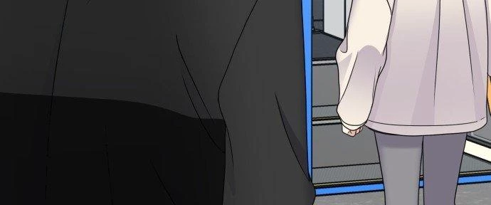 Đừng Ngây Thơ Nữa, Hãy Phục Tùng Chapter 56 - 199