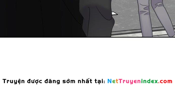 Đừng Ngây Thơ Nữa, Hãy Phục Tùng Chapter 56 - 200