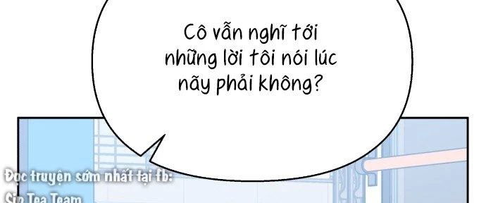 Đừng Ngây Thơ Nữa, Hãy Phục Tùng Chapter 56 - 202