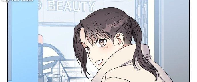 Đừng Ngây Thơ Nữa, Hãy Phục Tùng Chapter 56 - 203