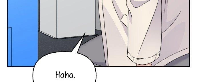 Đừng Ngây Thơ Nữa, Hãy Phục Tùng Chapter 56 - 205