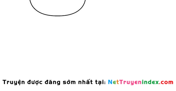Đừng Ngây Thơ Nữa, Hãy Phục Tùng Chapter 56 - 206
