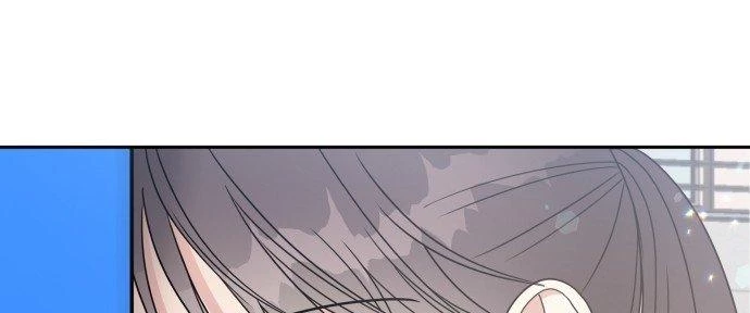 Đừng Ngây Thơ Nữa, Hãy Phục Tùng Chapter 56 - 207