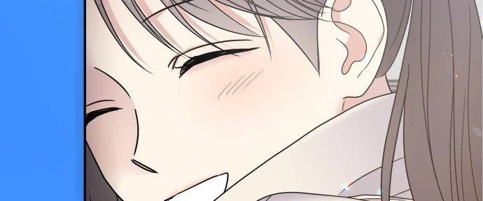 Đừng Ngây Thơ Nữa, Hãy Phục Tùng Chapter 56 - 208