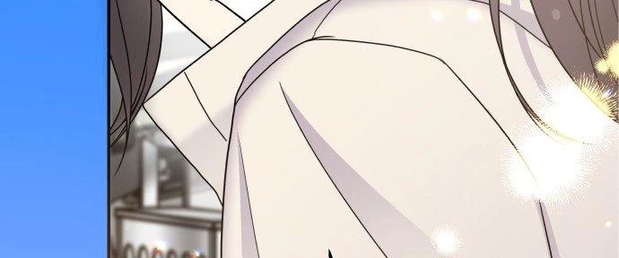 Đừng Ngây Thơ Nữa, Hãy Phục Tùng Chapter 56 - 209