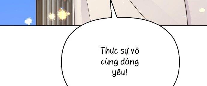 Đừng Ngây Thơ Nữa, Hãy Phục Tùng Chapter 56 - 210