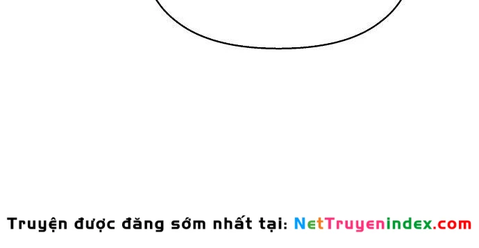 Đừng Ngây Thơ Nữa, Hãy Phục Tùng Chapter 56 - 211