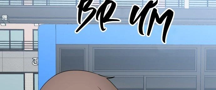 Đừng Ngây Thơ Nữa, Hãy Phục Tùng Chapter 56 - 213