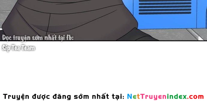 Đừng Ngây Thơ Nữa, Hãy Phục Tùng Chapter 56 - 215