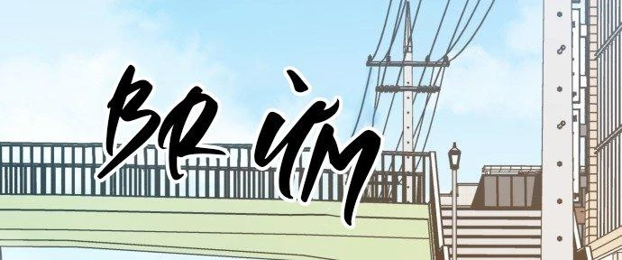 Đừng Ngây Thơ Nữa, Hãy Phục Tùng Chapter 56 - 218