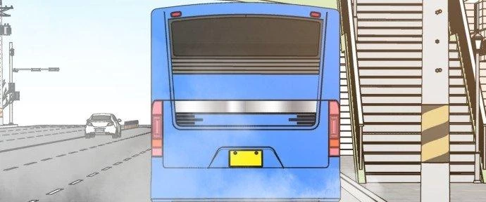 Đừng Ngây Thơ Nữa, Hãy Phục Tùng Chapter 56 - 219