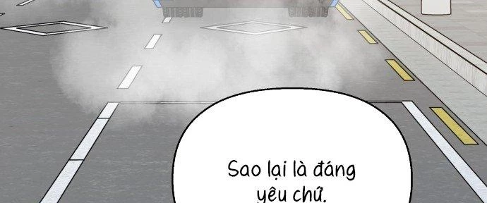 Đừng Ngây Thơ Nữa, Hãy Phục Tùng Chapter 56 - 220