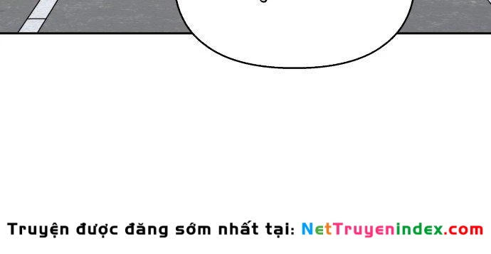 Đừng Ngây Thơ Nữa, Hãy Phục Tùng Chapter 56 - 221