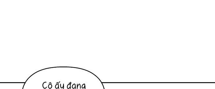 Đừng Ngây Thơ Nữa, Hãy Phục Tùng Chapter 56 - 222