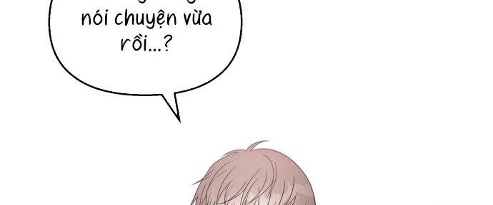 Đừng Ngây Thơ Nữa, Hãy Phục Tùng Chapter 56 - 223