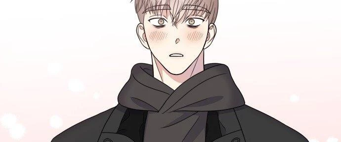 Đừng Ngây Thơ Nữa, Hãy Phục Tùng Chapter 56 - 224