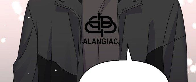 Đừng Ngây Thơ Nữa, Hãy Phục Tùng Chapter 56 - 225