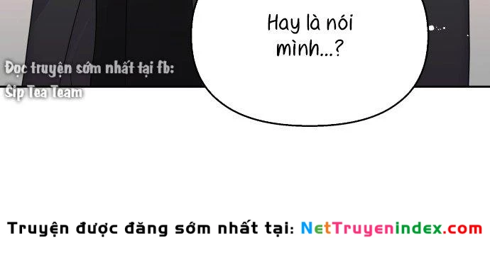 Đừng Ngây Thơ Nữa, Hãy Phục Tùng Chapter 56 - 226