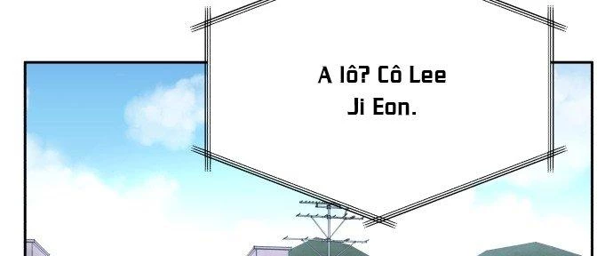 Đừng Ngây Thơ Nữa, Hãy Phục Tùng Chapter 56 - 230