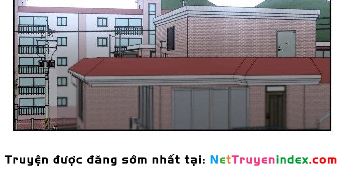 Đừng Ngây Thơ Nữa, Hãy Phục Tùng Chapter 56 - 231