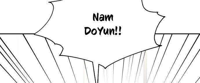 Đừng Ngây Thơ Nữa, Hãy Phục Tùng Chapter 56 - 233