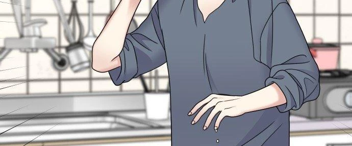 Đừng Ngây Thơ Nữa, Hãy Phục Tùng Chapter 56 - 235