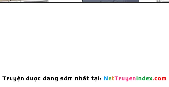 Đừng Ngây Thơ Nữa, Hãy Phục Tùng Chapter 56 - 236