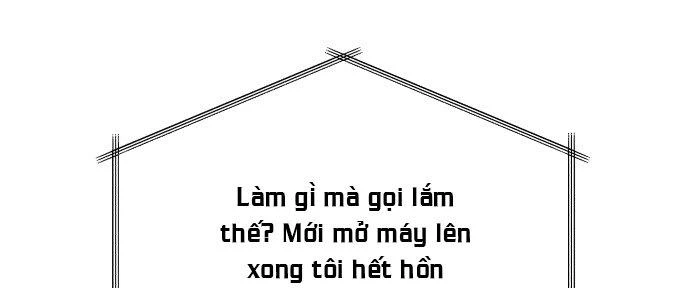 Đừng Ngây Thơ Nữa, Hãy Phục Tùng Chapter 56 - 237