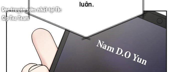 Đừng Ngây Thơ Nữa, Hãy Phục Tùng Chapter 56 - 238