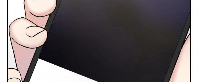 Đừng Ngây Thơ Nữa, Hãy Phục Tùng Chapter 56 - 239